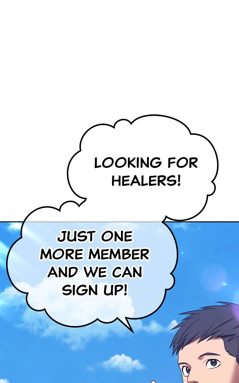 Page 257