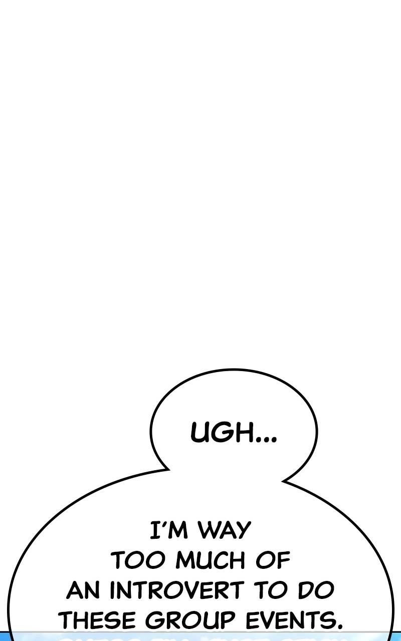 Page 259