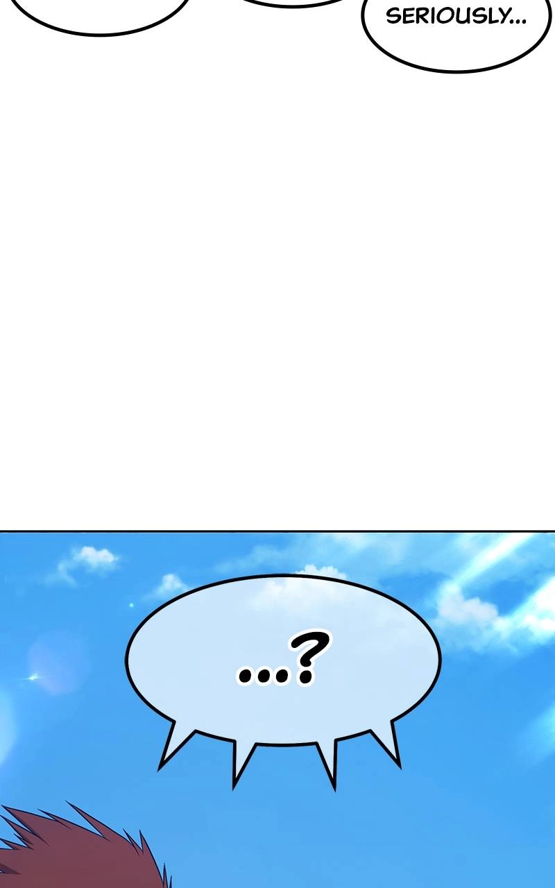 Page 261
