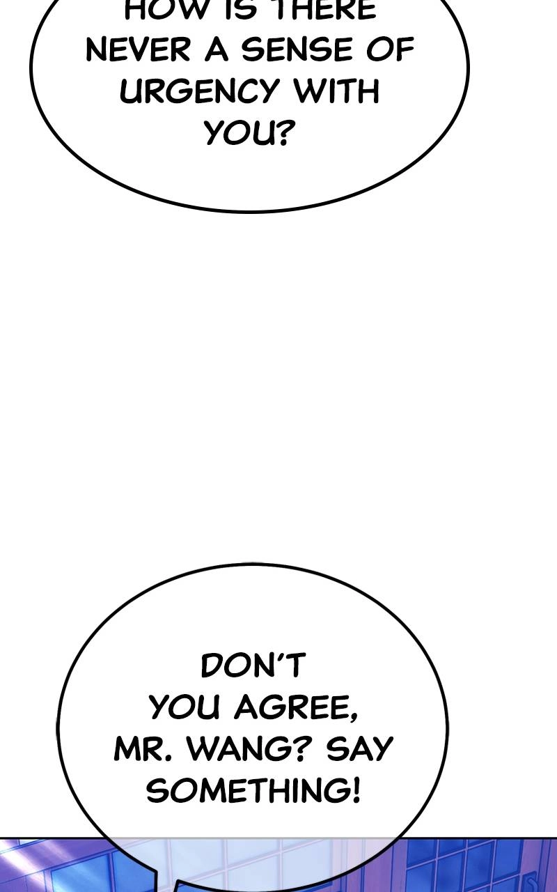 Page 271