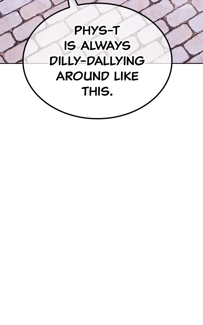 Page 273