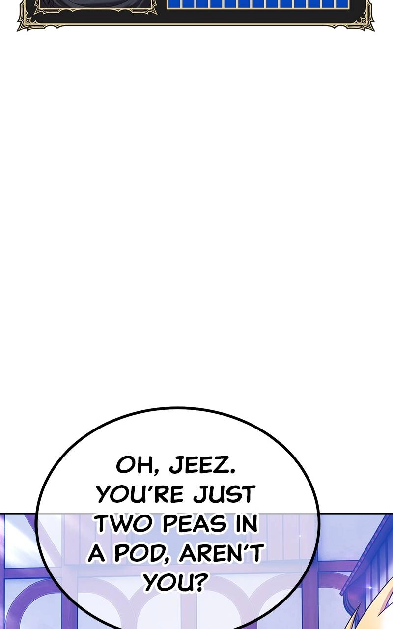 Page 278