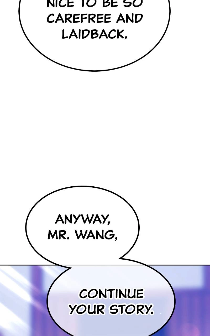 Page 280