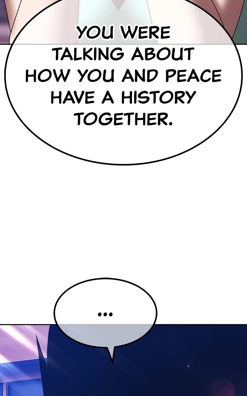 Page 282