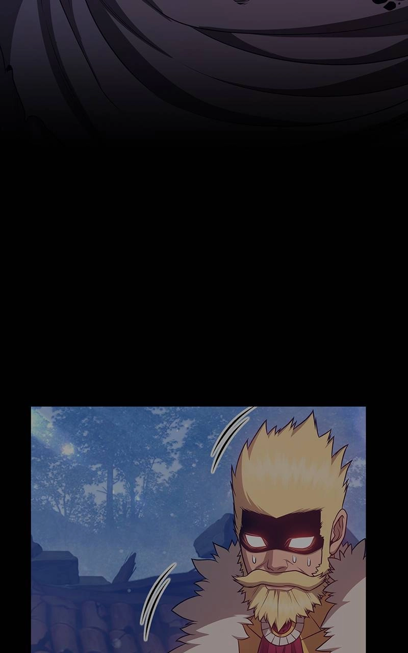Page 284