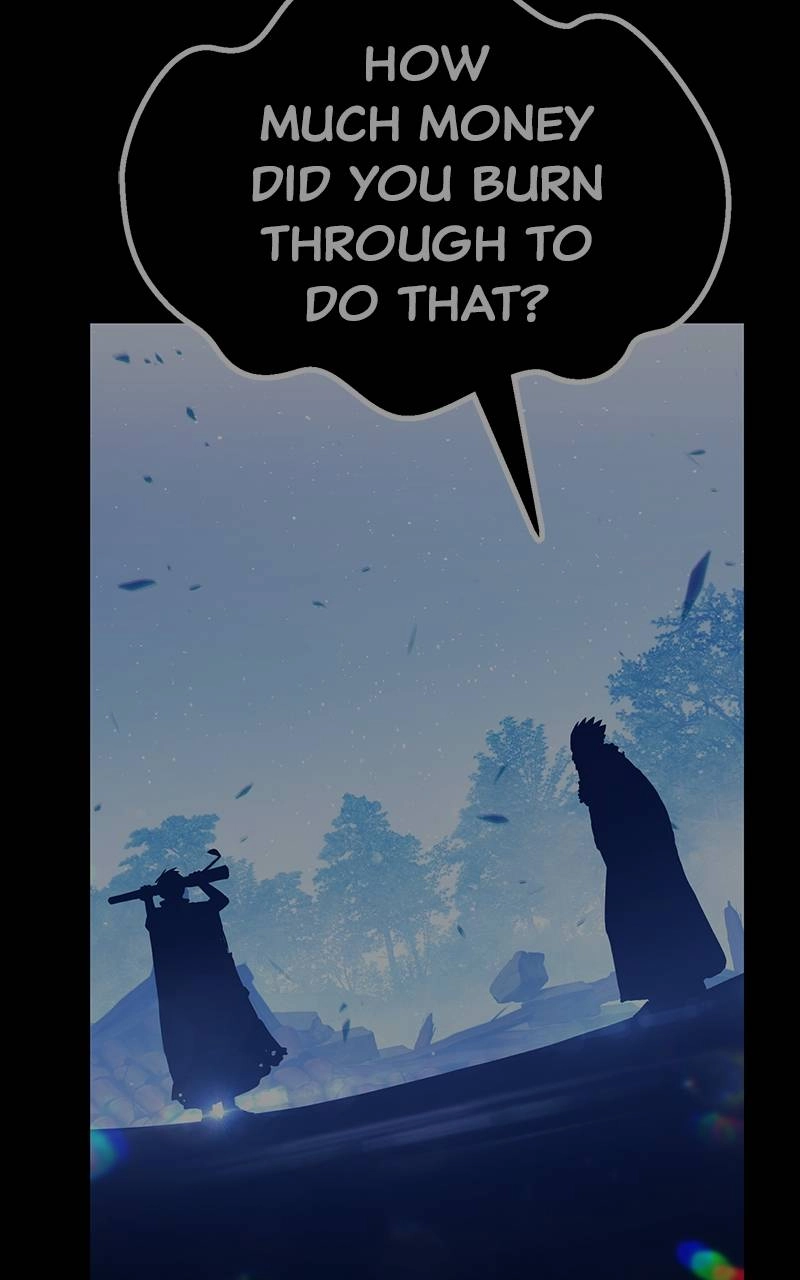 Page 286