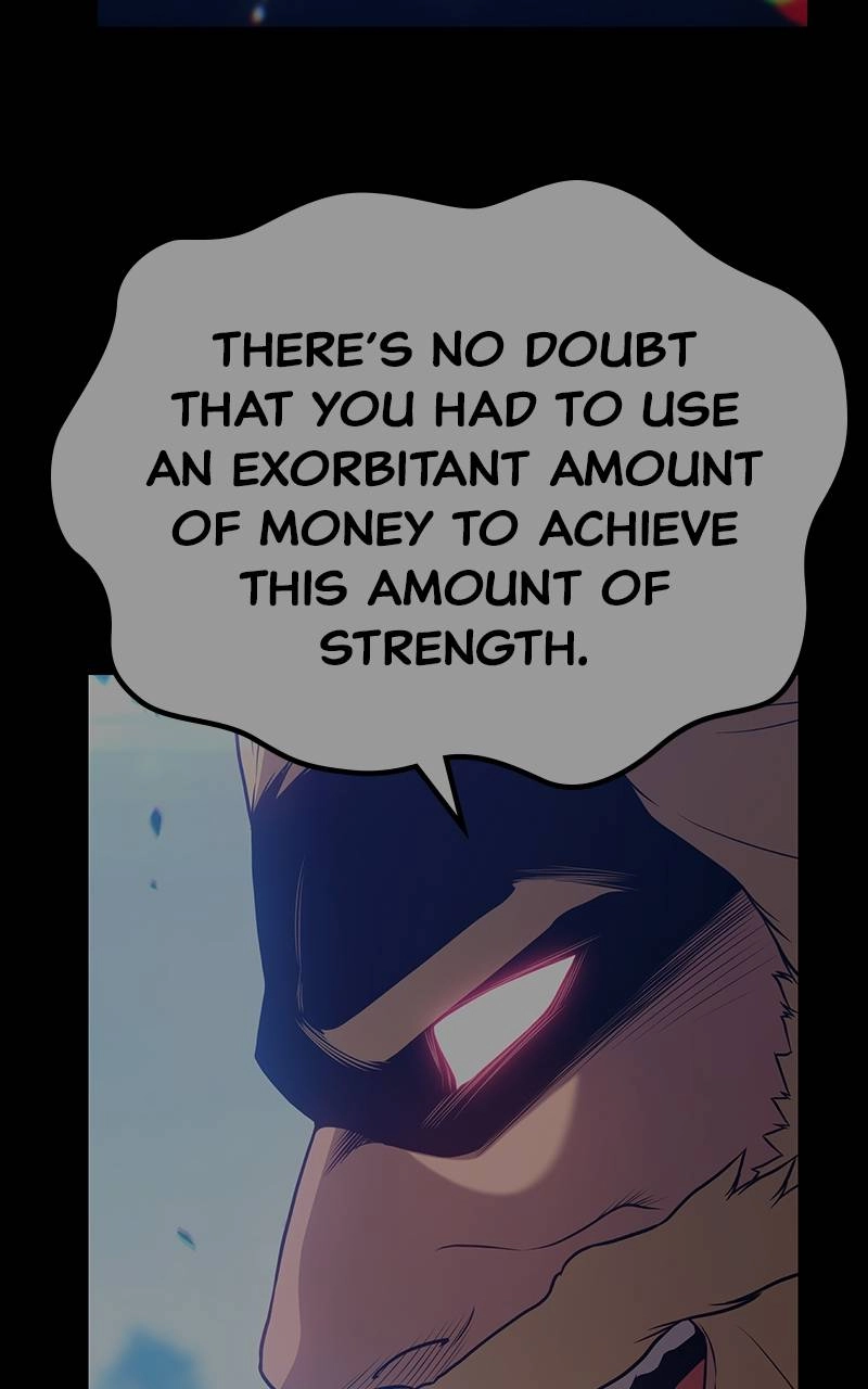 Page 287
