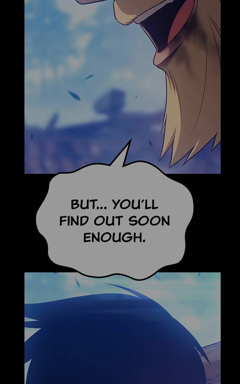 Page 288