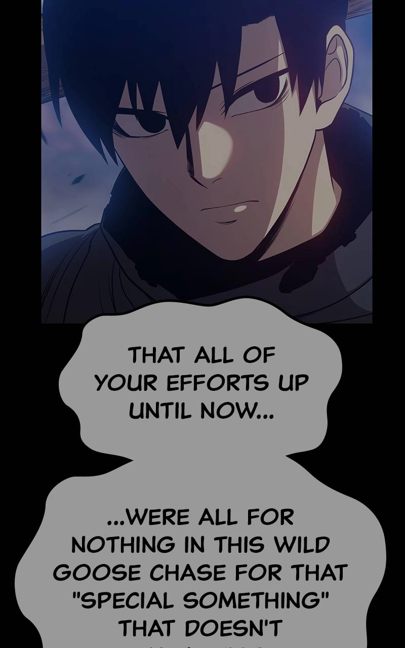 Page 289