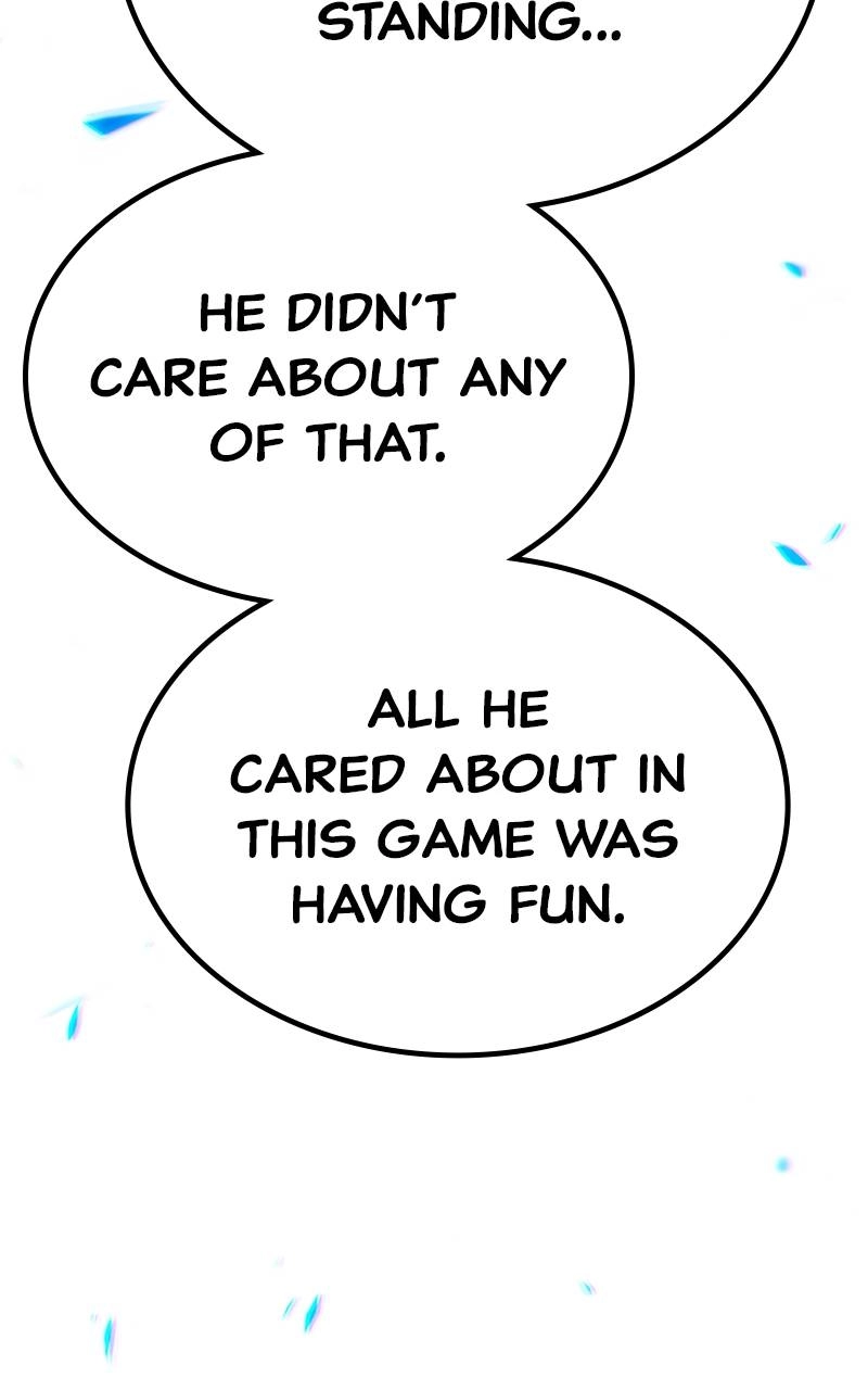 Page 296
