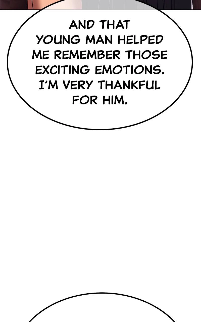 Page 299