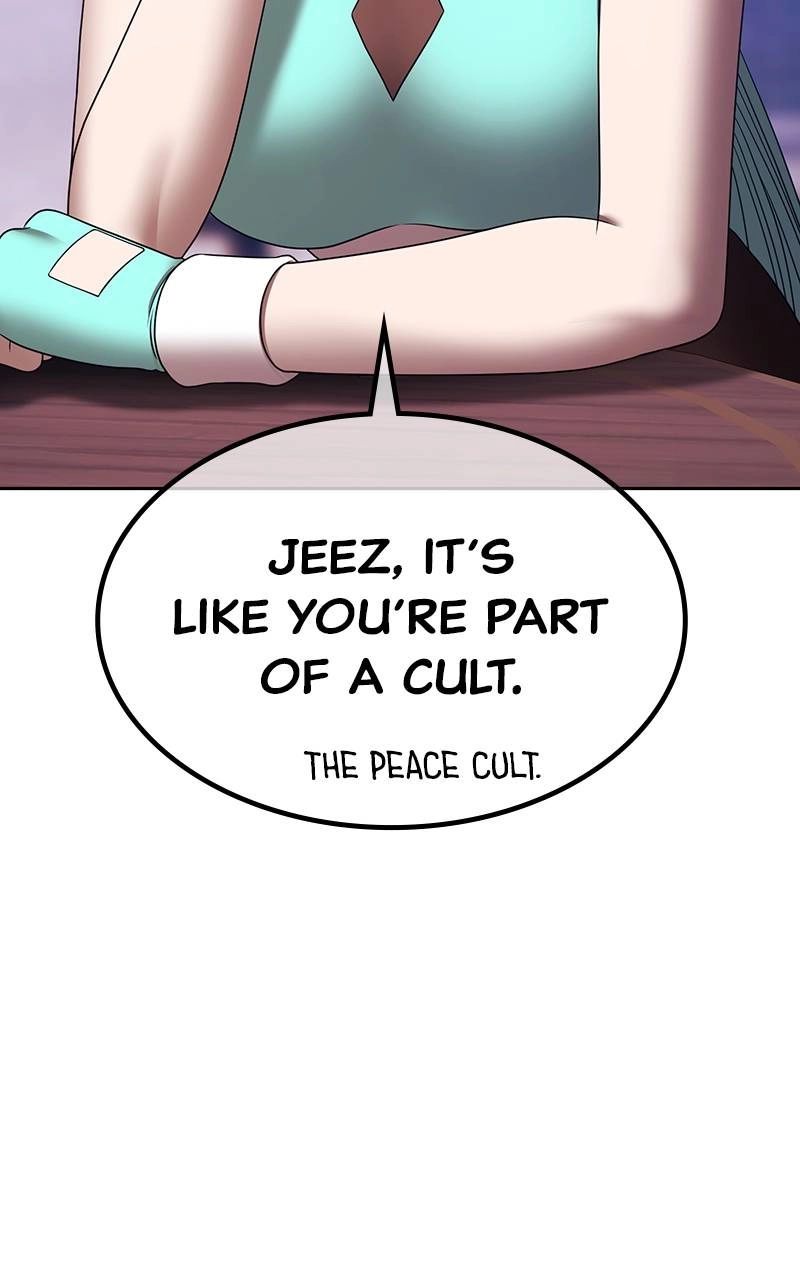 Page 303