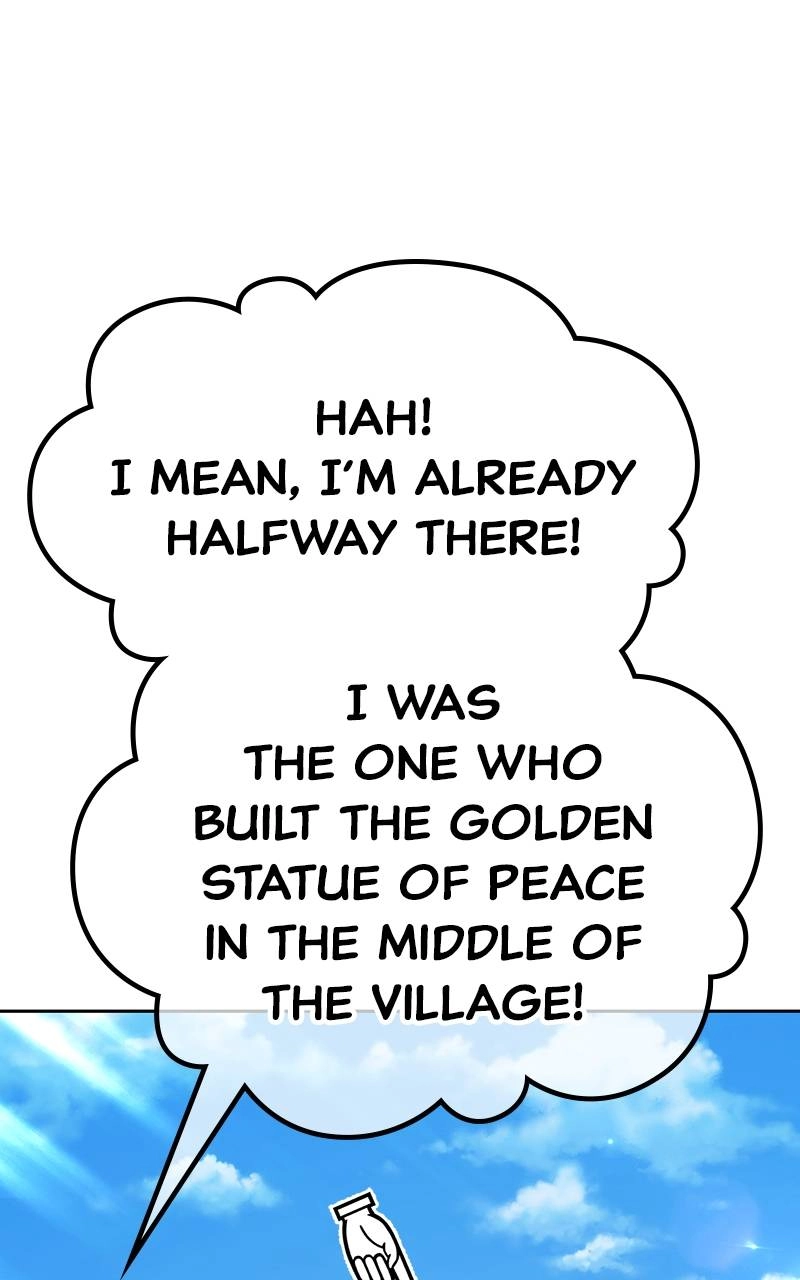 Page 304