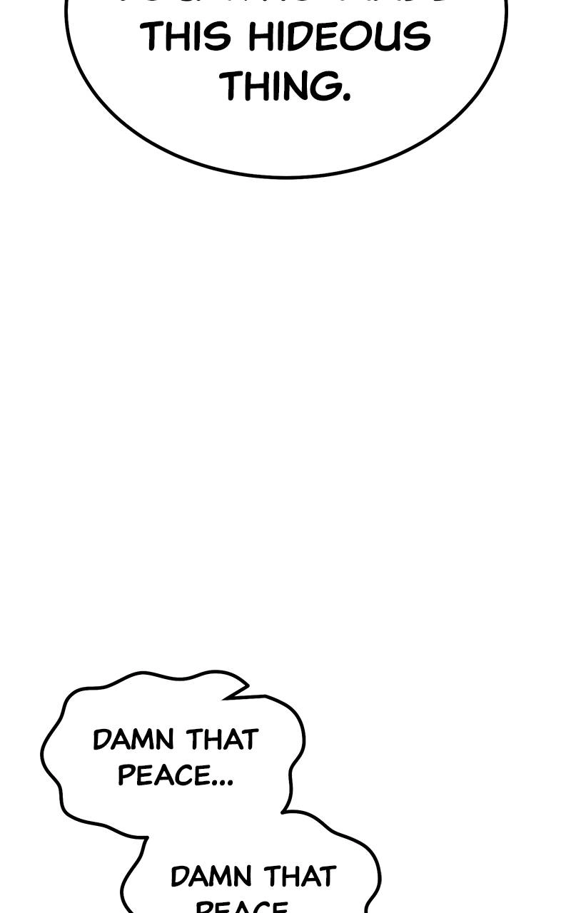 Page 306