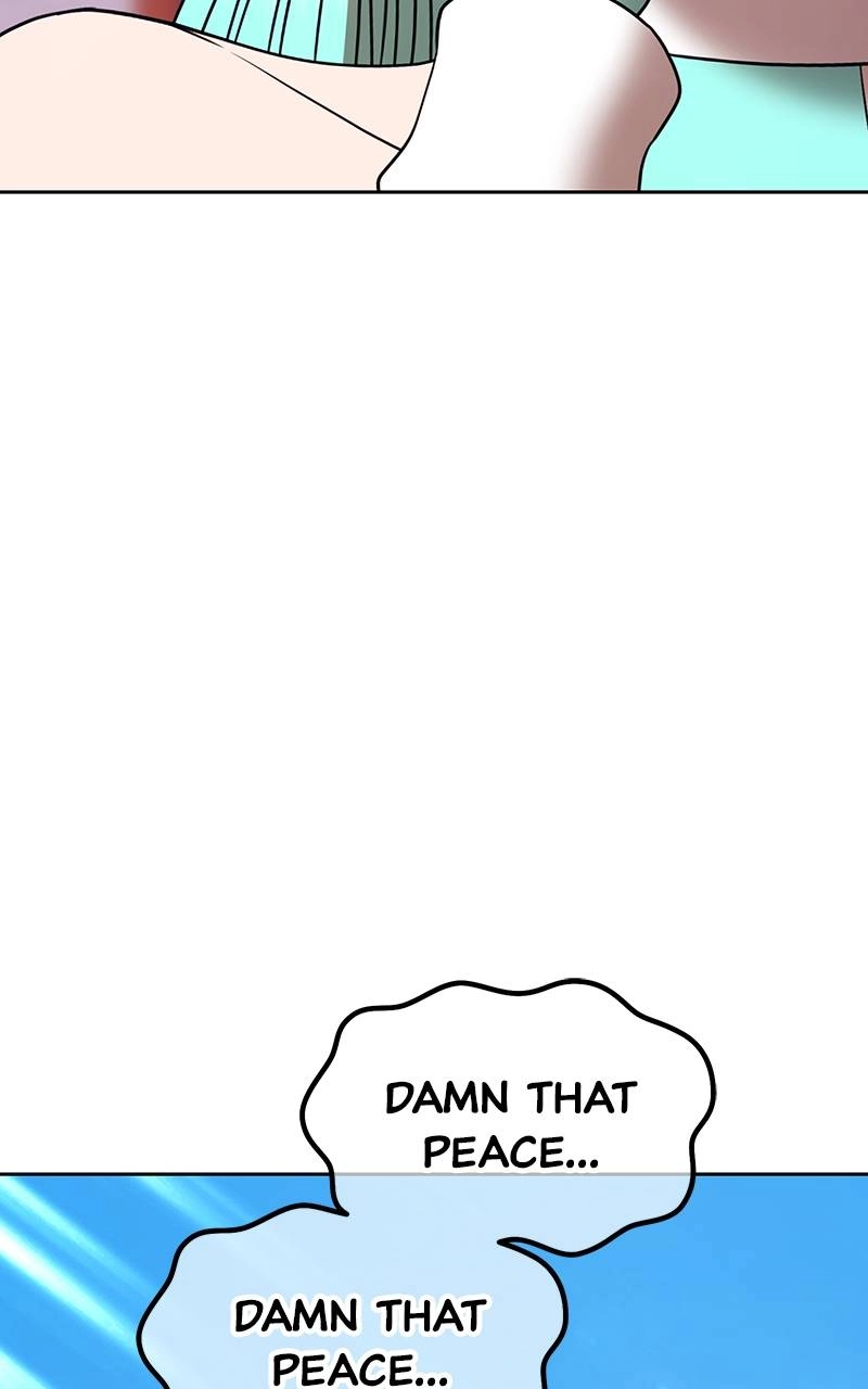 Page 308