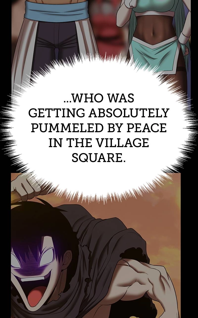 Page 317