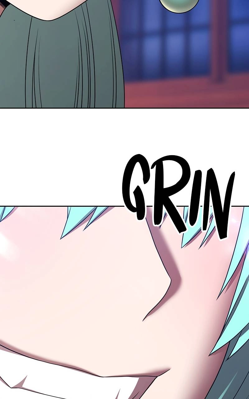 Page 320