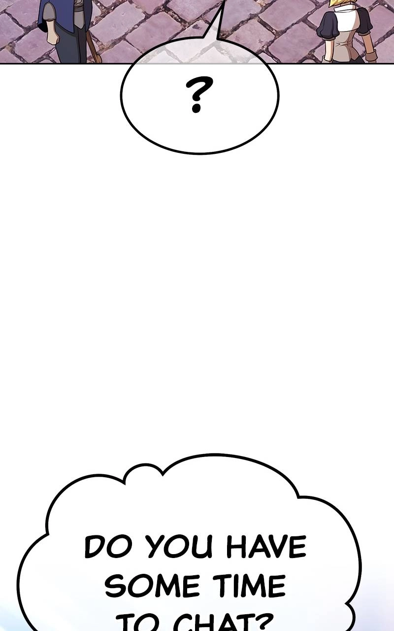 Page 324