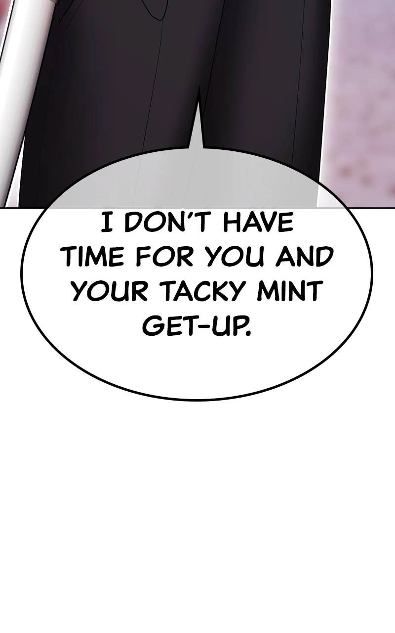 Page 330