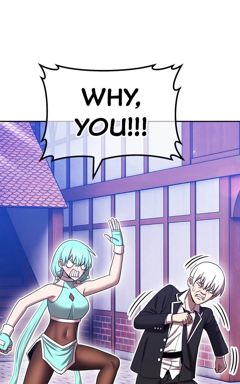 Page 331