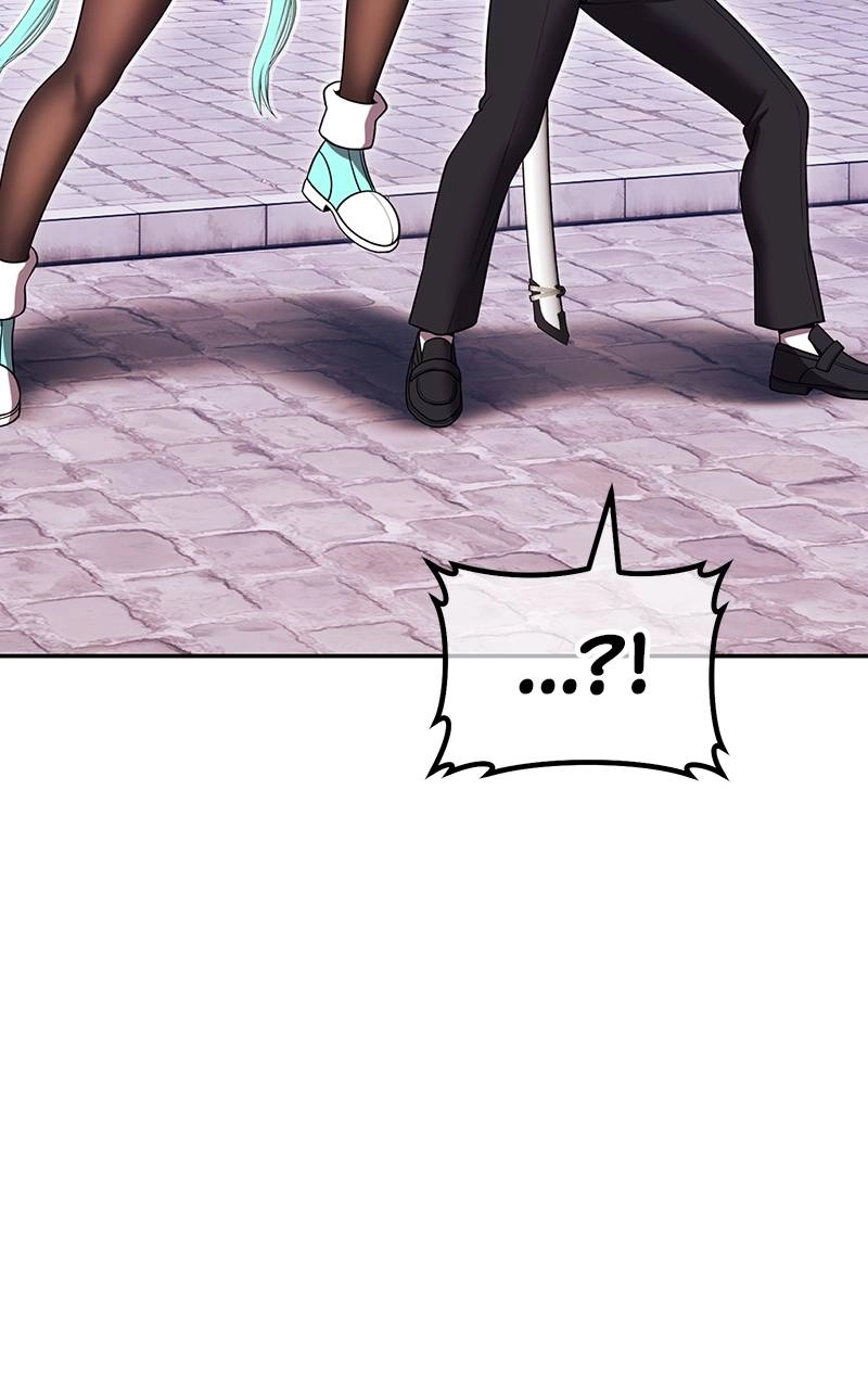 Page 332