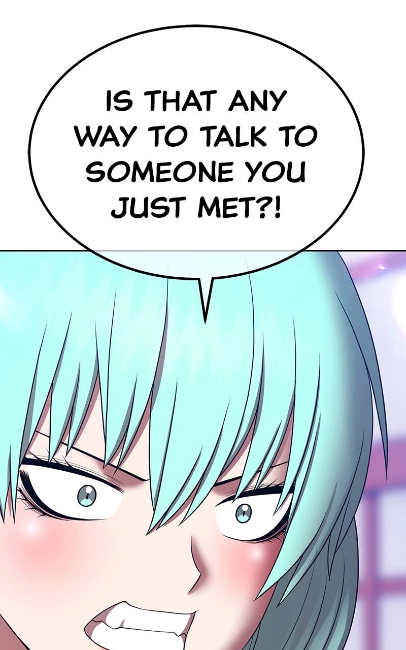 Page 333