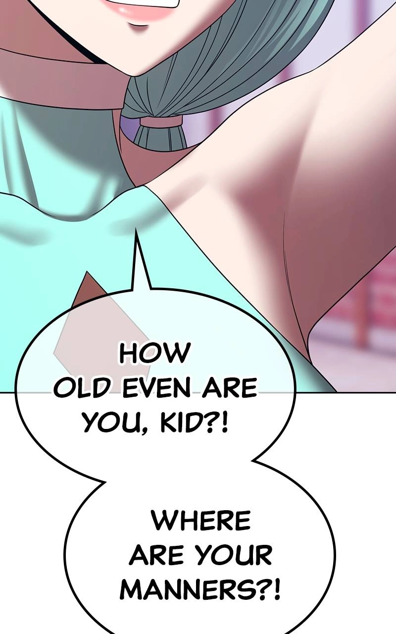 Page 334