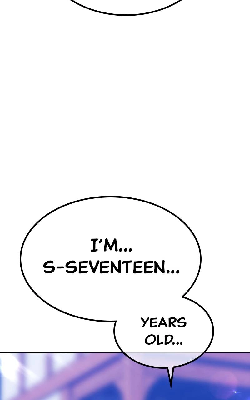 Page 335