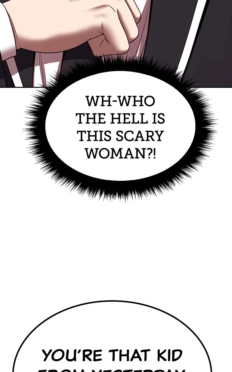 Page 337