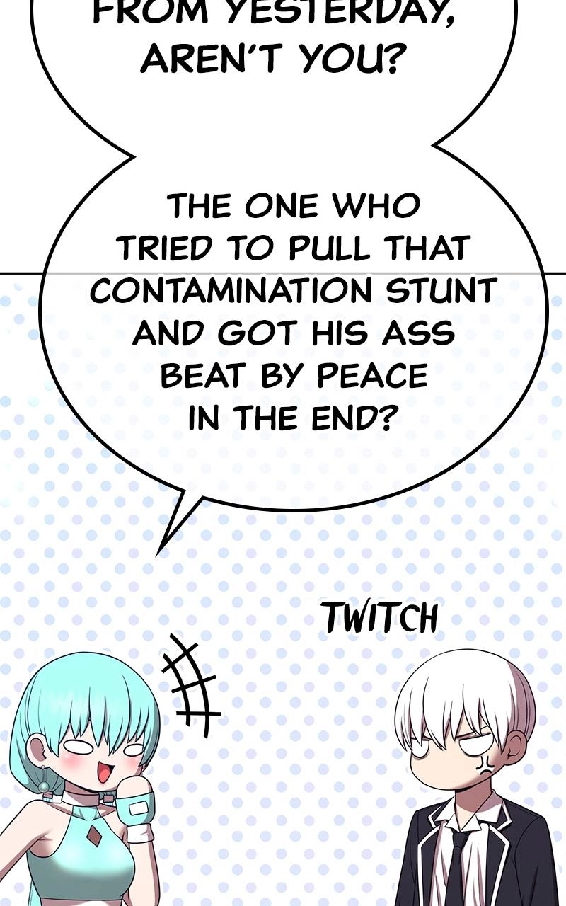 Page 338