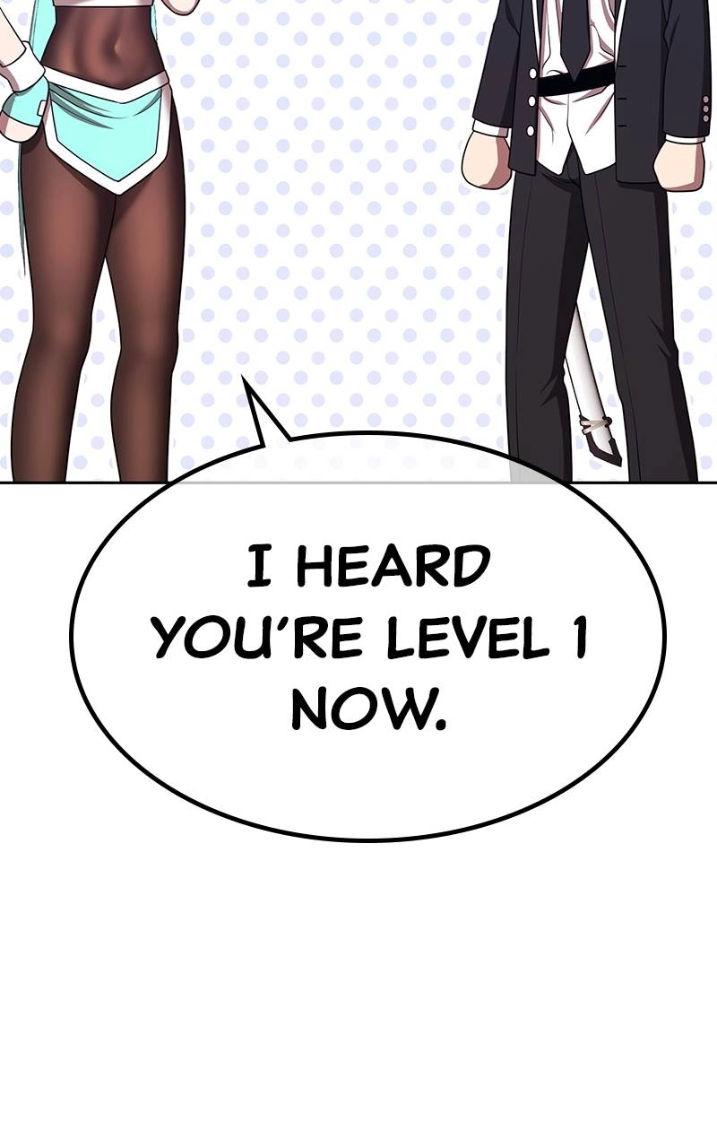 Page 339
