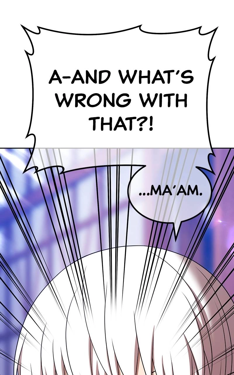 Page 340