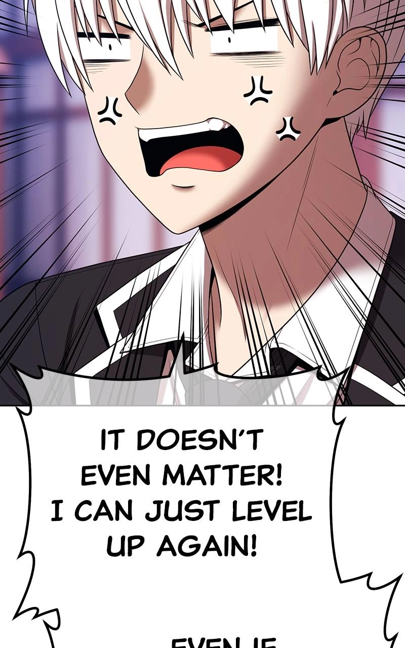 Page 341