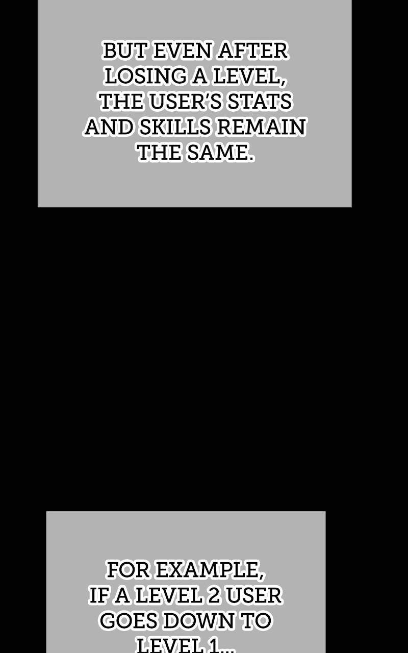 Page 346