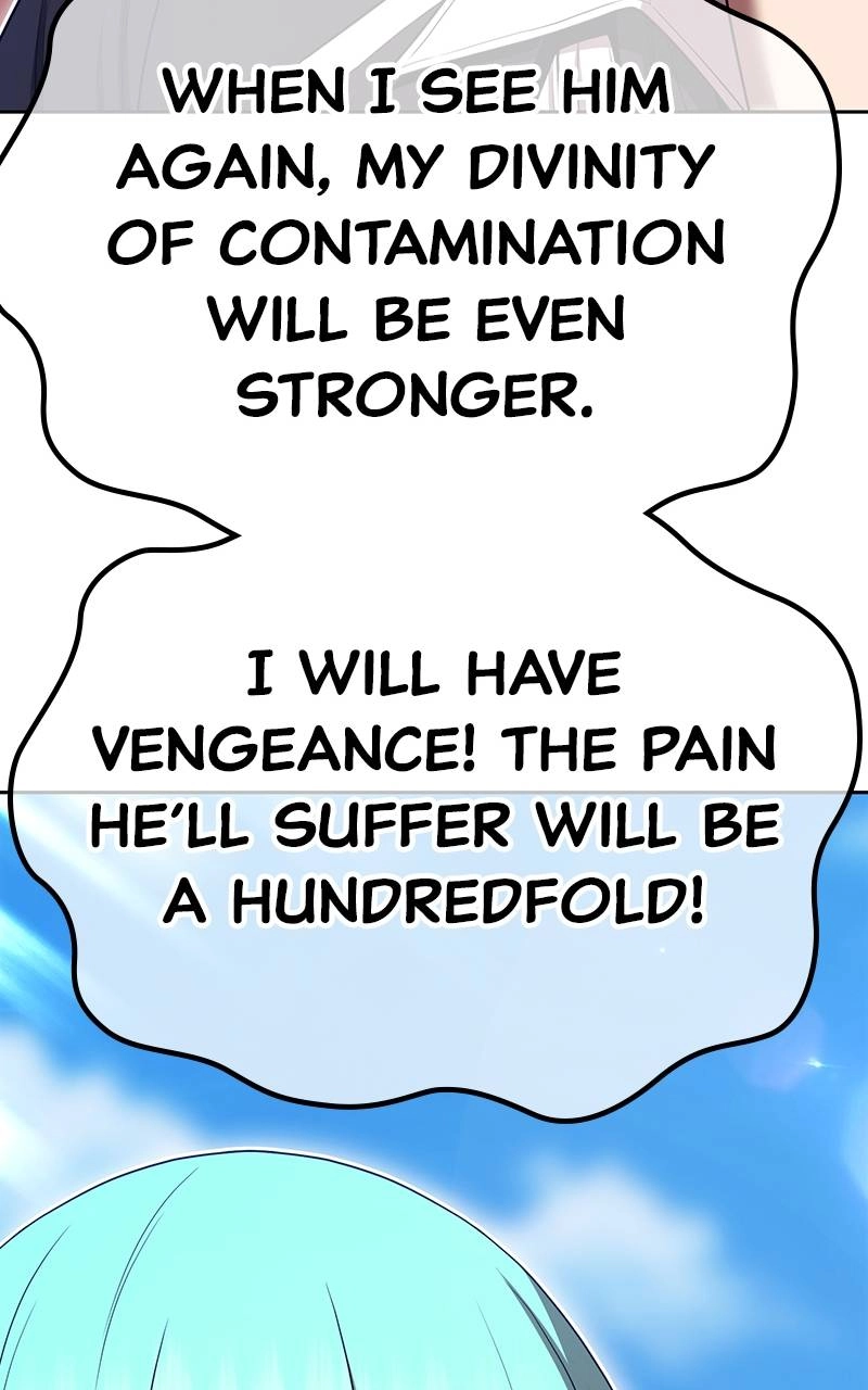 Page 355