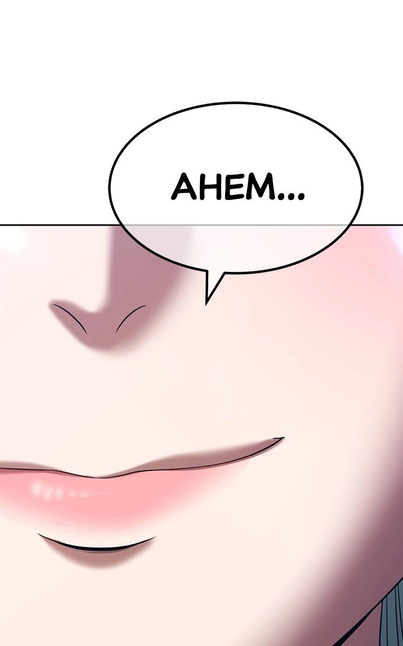 Page 358