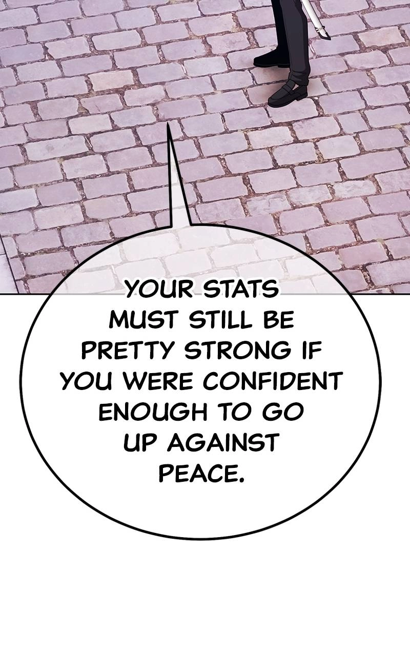 Page 362
