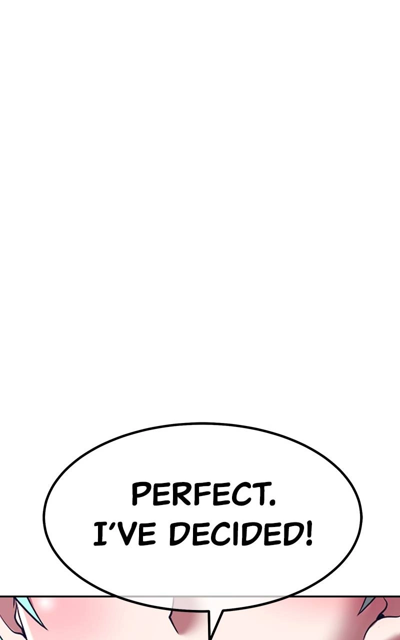 Page 363