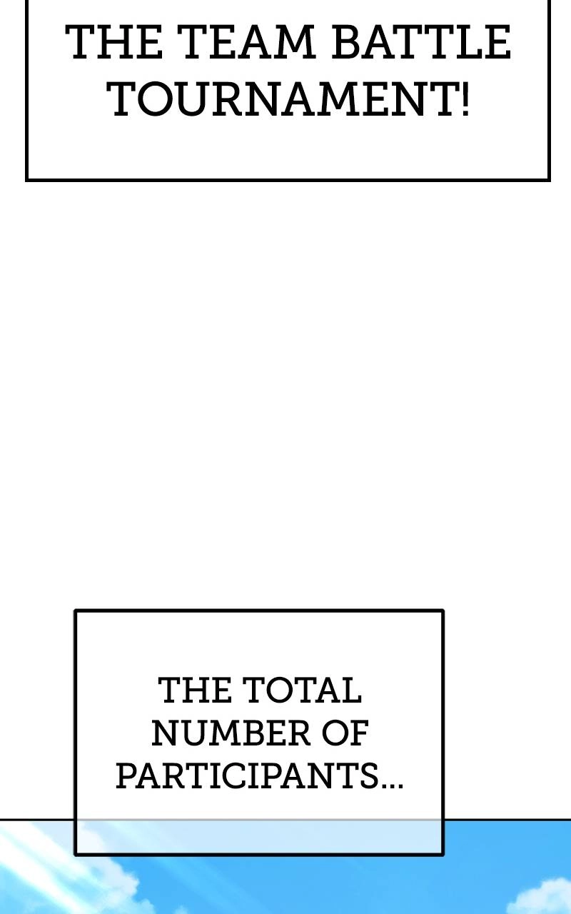 Page 375