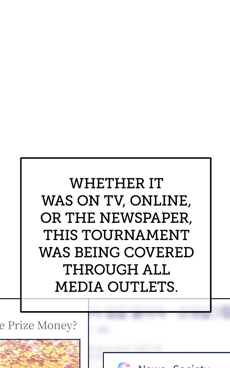Page 380