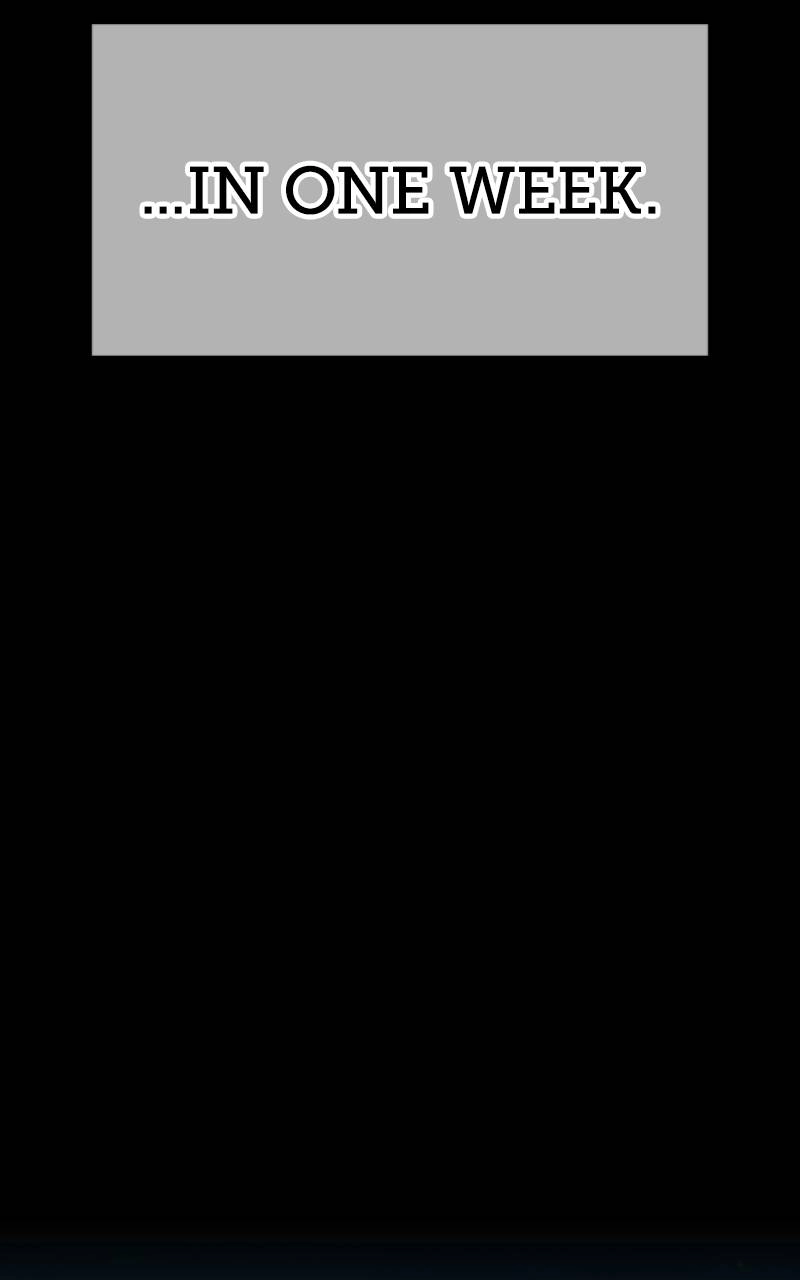 Page 387