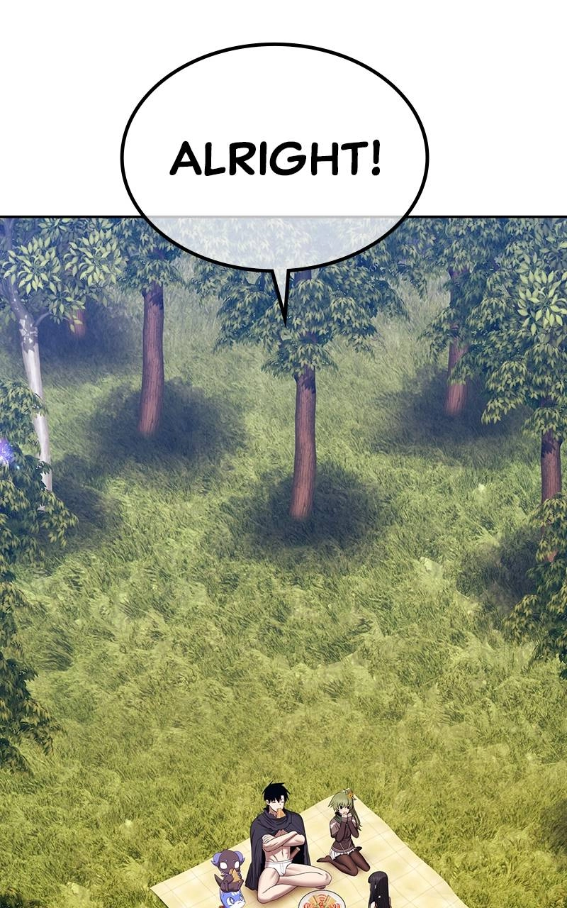 Page 390