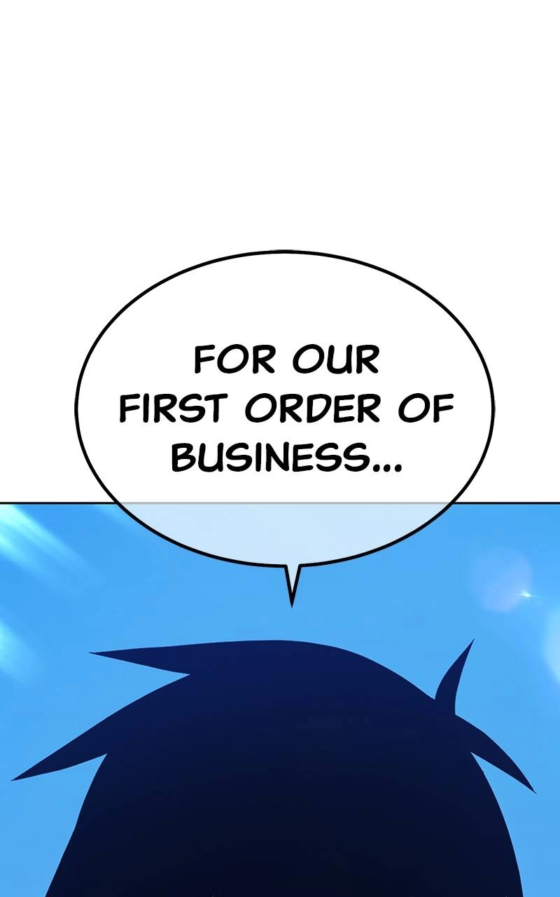 Page 392