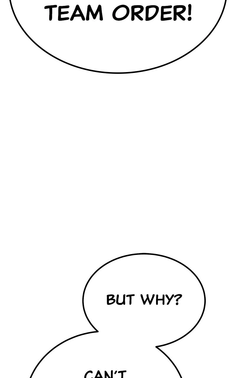 Page 394