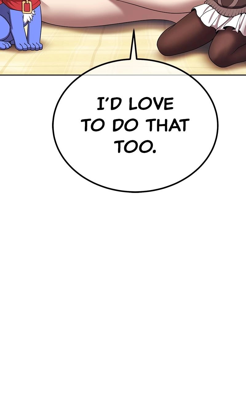 Page 396