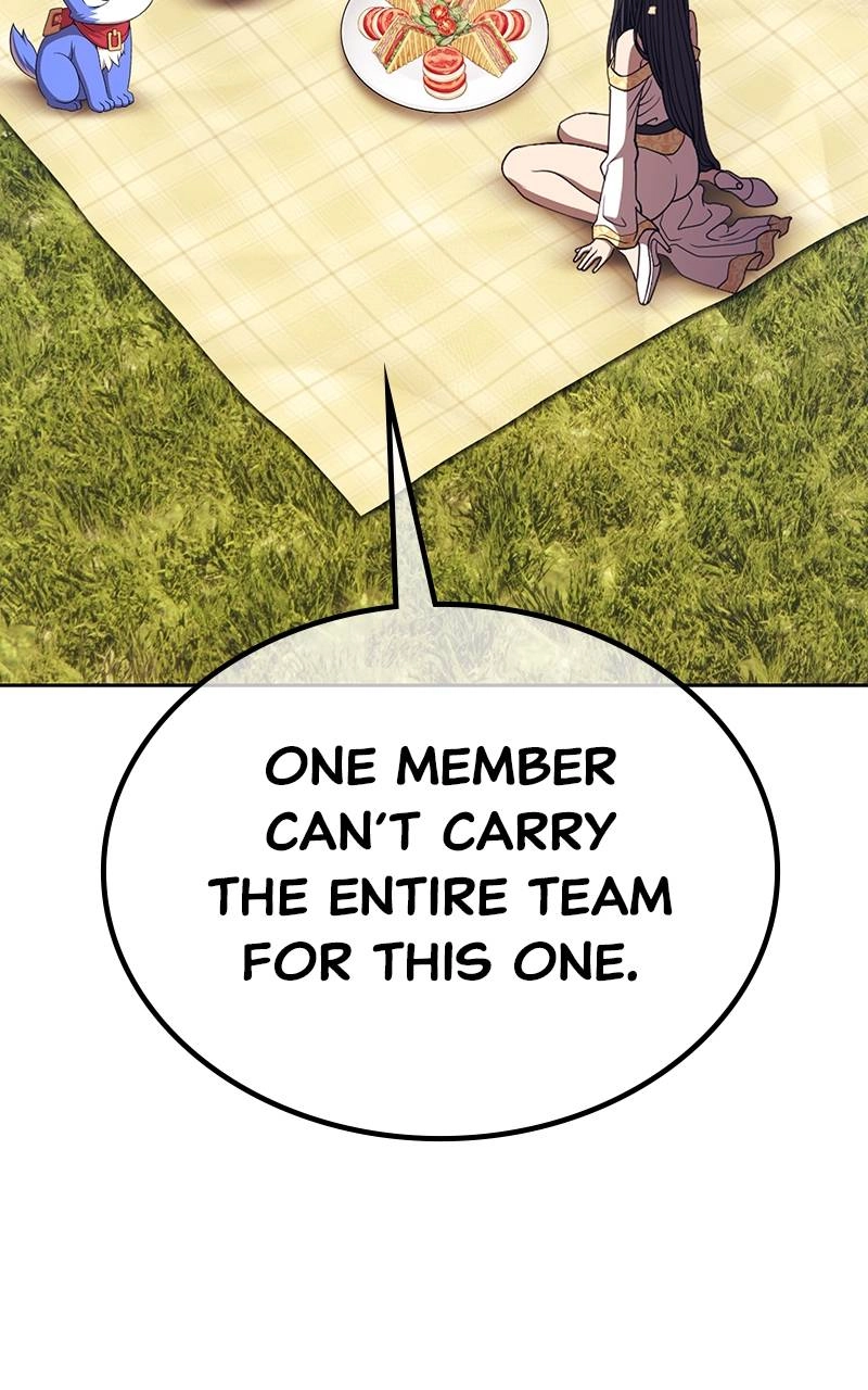 Page 398