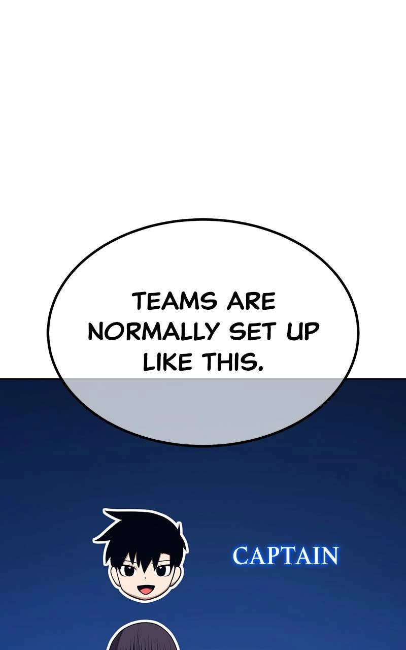 Page 399