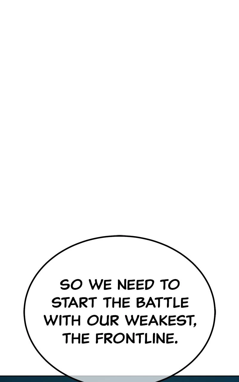 Page 401