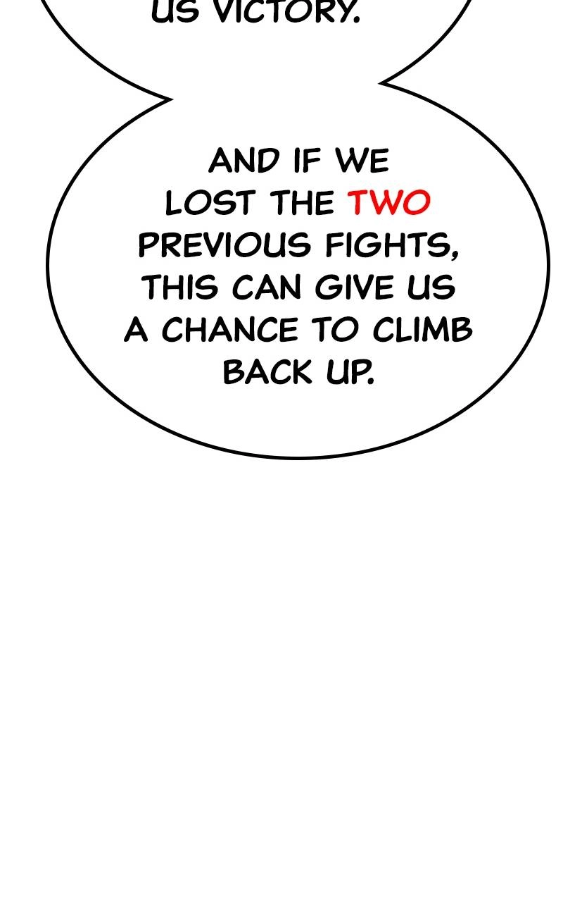 Page 408