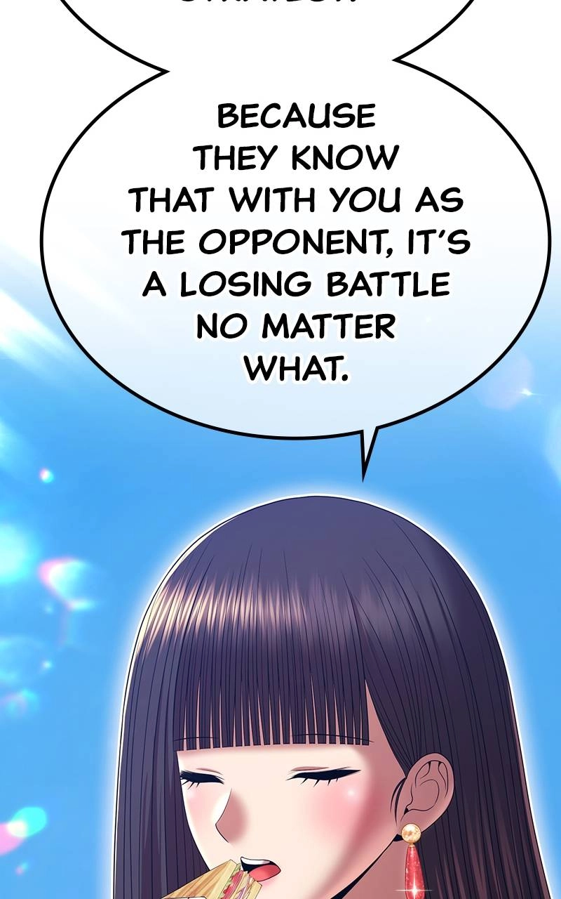 Page 417
